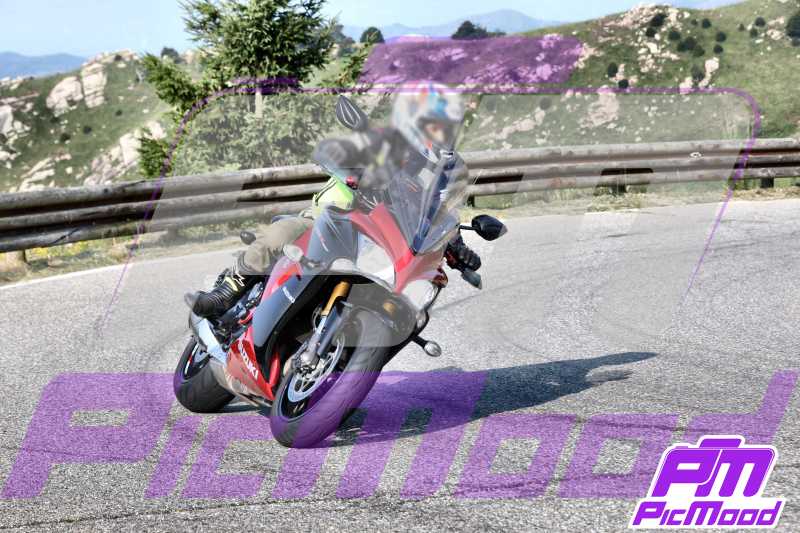 Foto Mottarone 1 set 2024 09:50