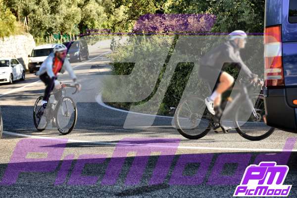 Foto Costiera Amalfitana 4 ott 2025 09:23