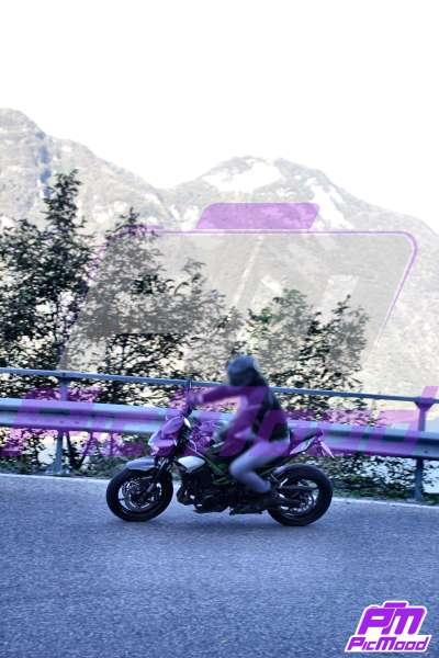 Foto Colma di Sormano 5 ott 2025 09:41