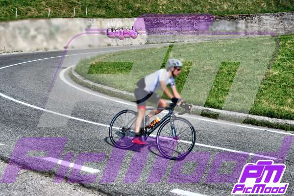 Foto Passo di Zambla 20 lug 2025 09:22