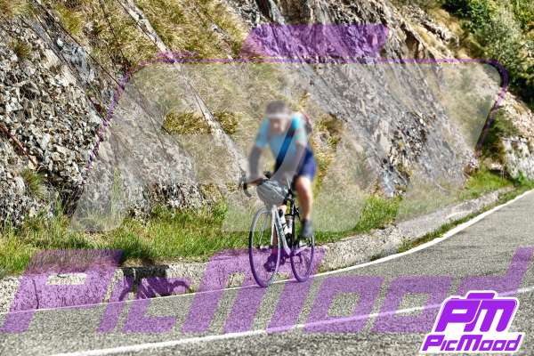Foto Passo del Faiallo 30 ago 2025 09:34