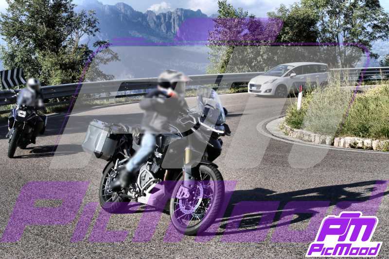 Foto Costo di Asiago 7 set 2024 09:40