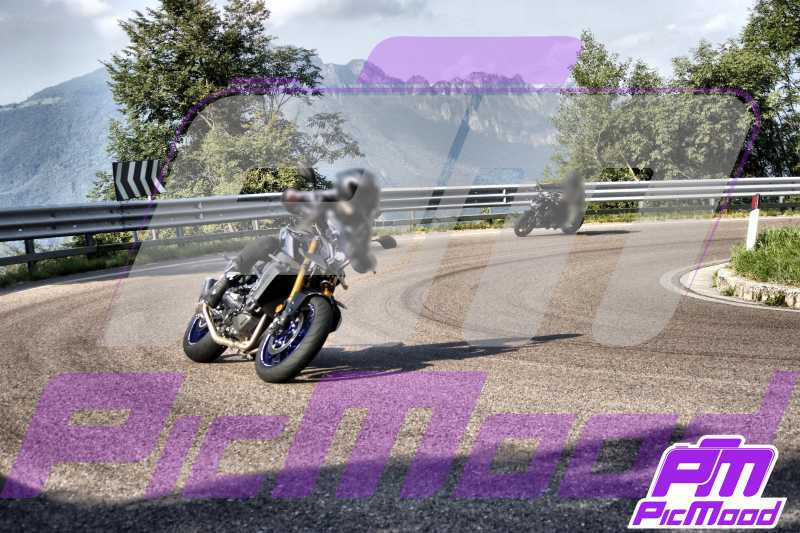 Foto Costo di Asiago 13 lug 2024 08:51