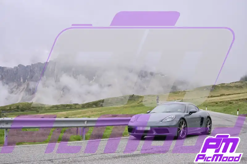 Passo Giau
