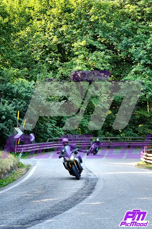 Passo della Cisa