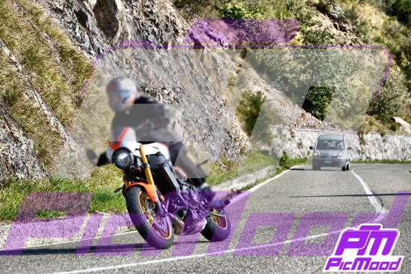 Foto Passo del Faiallo 7 set 2025 09:48