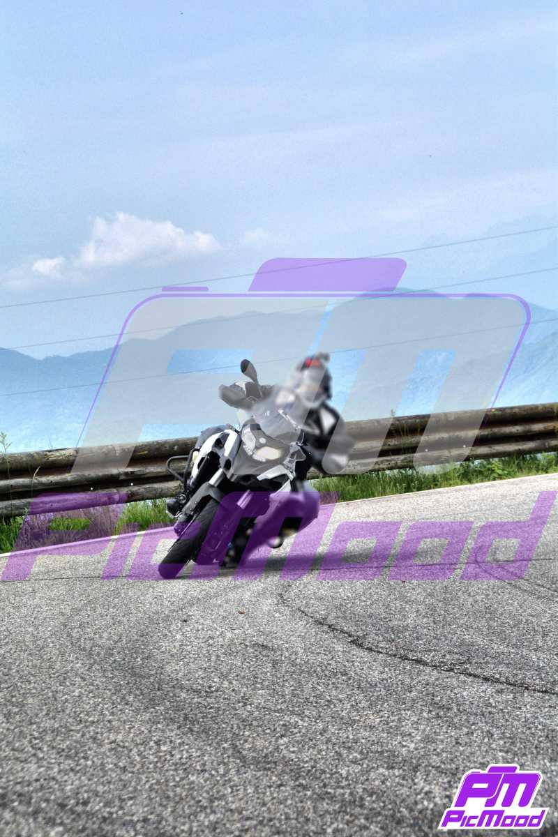 Foto Mottarone 21 giu 2025 10:02