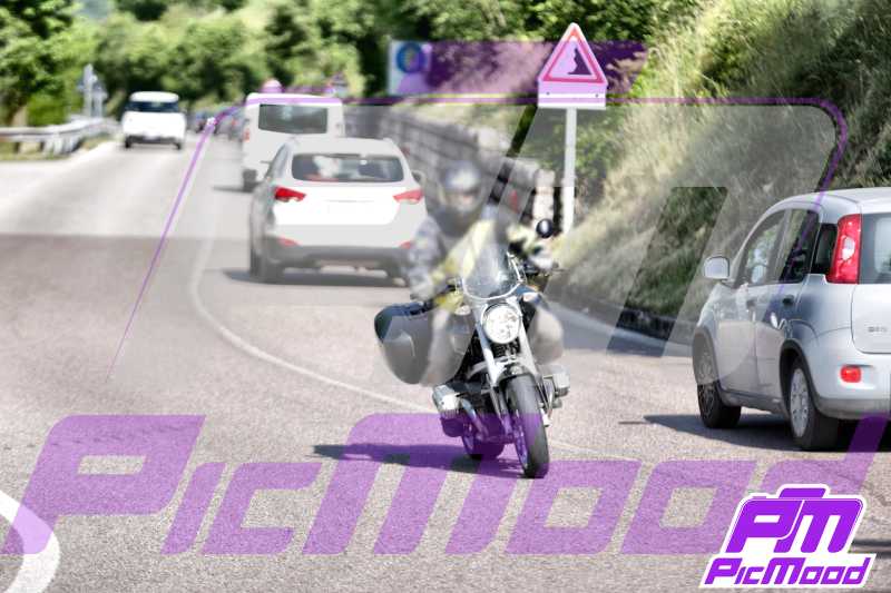 Foto Costo di Asiago 15 giu 2025 09:27