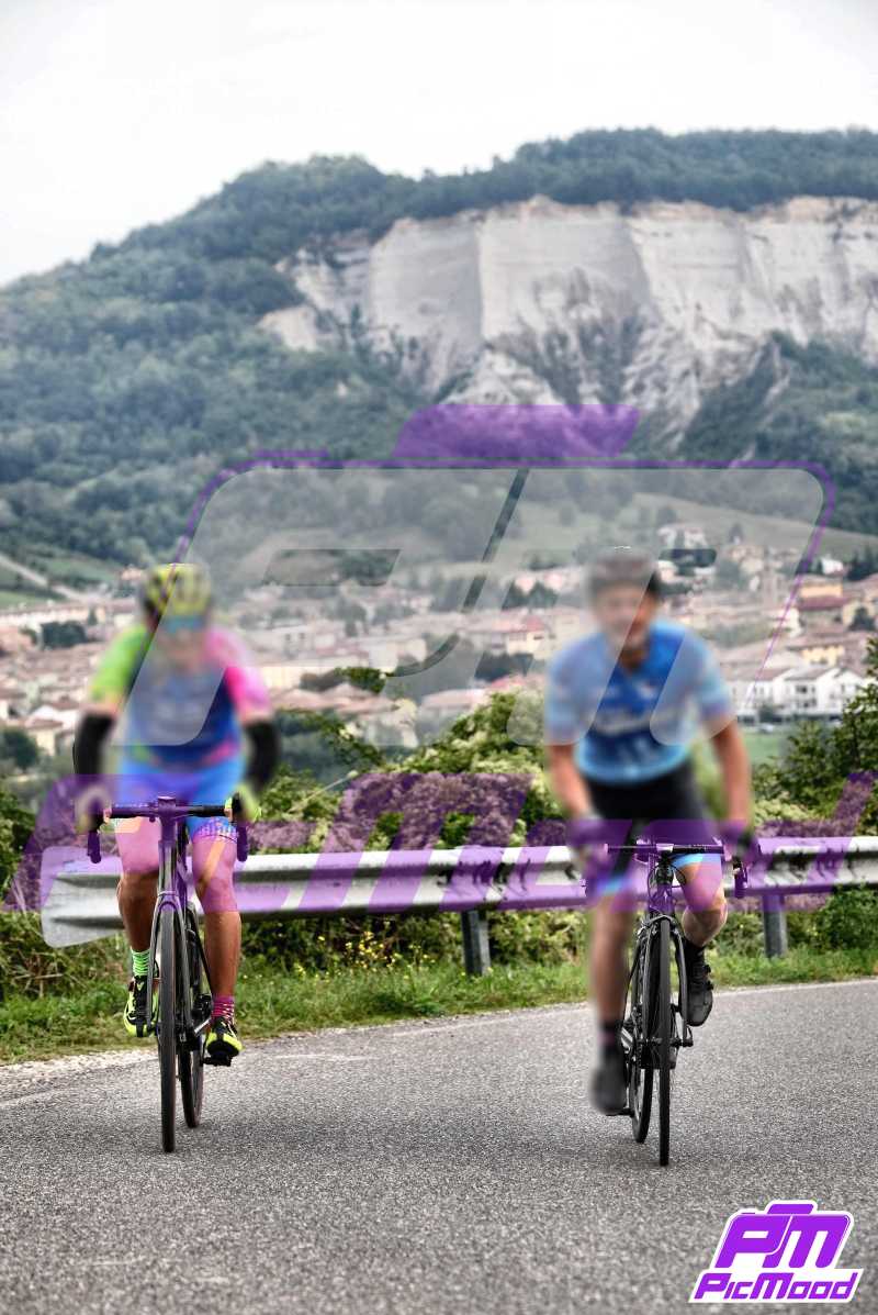 Foto Vernasca 22 set 2024 09:00