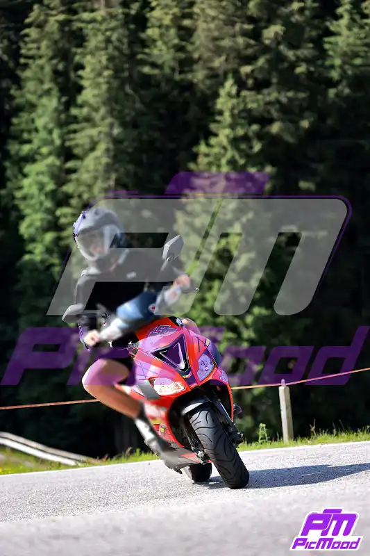 Passo Manghen