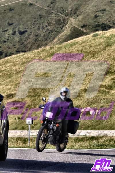 Foto Passo San Marco 22 ago 2025 08:54