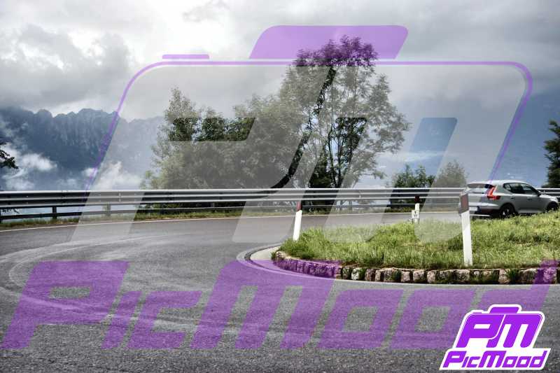 Foto Costo di Asiago 7 lug 2024 08:44