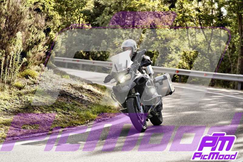 Foto Passo del Bracco 28 set 2024 09:46