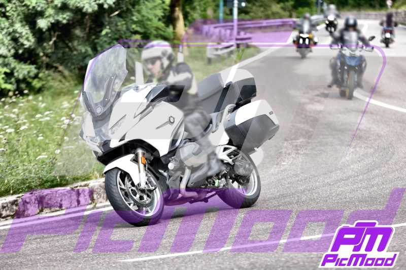 Foto Costo di Asiago 13 lug 2025 09:21