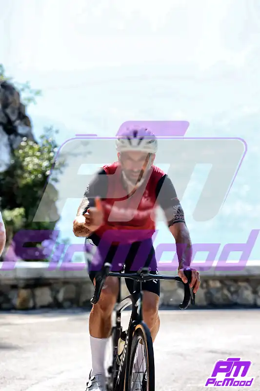 Foto Strada della Forra 14 giu 2026 09:27