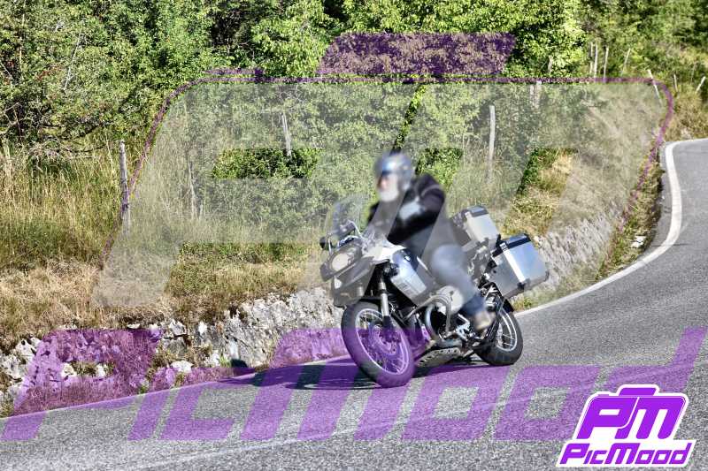 Foto Passo della Futa Raticosa vers Toscana 28 giu 2025 08:56