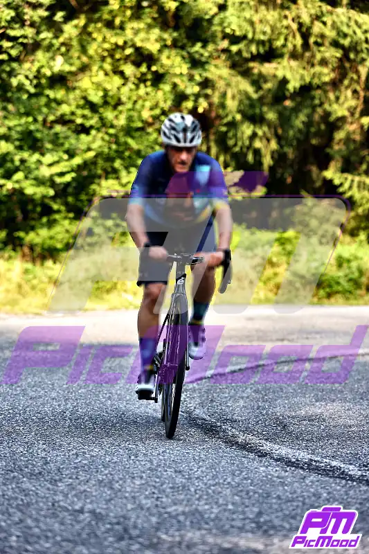 Foto Colma di Sormano 27 giu 2026 09:26