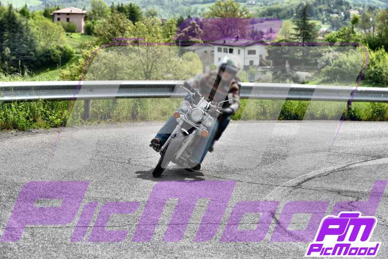 Foto Passo dell Abetone 4 mag 2025 10:30