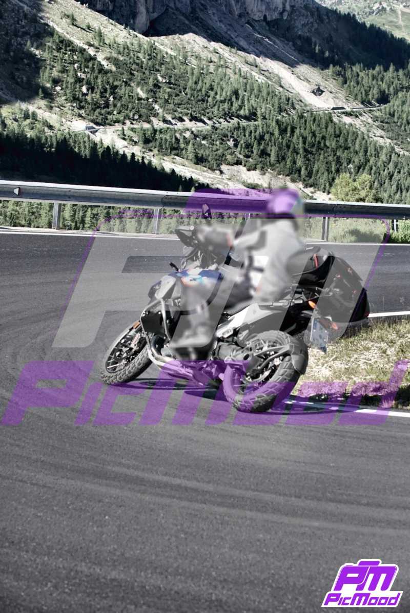 Foto Passo Gardena 29 giu 2025 09:48