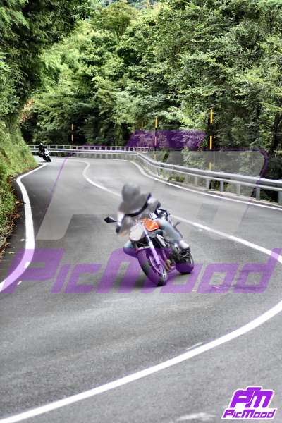 Foto Passo del Turchino 26 lug 2025 12:52