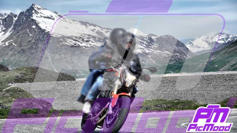 Foto Colle del Moncenisio 25 mag 2025 10:36