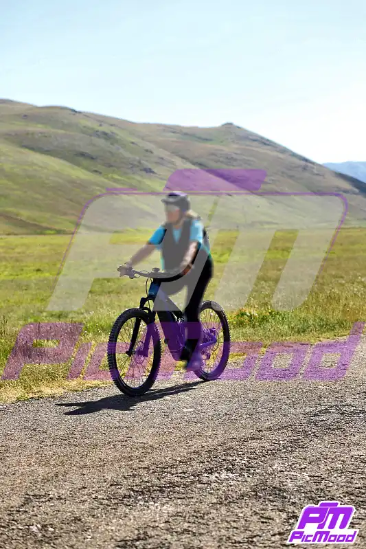 Foto Campo Imperatore 21 giu 2026 09:43