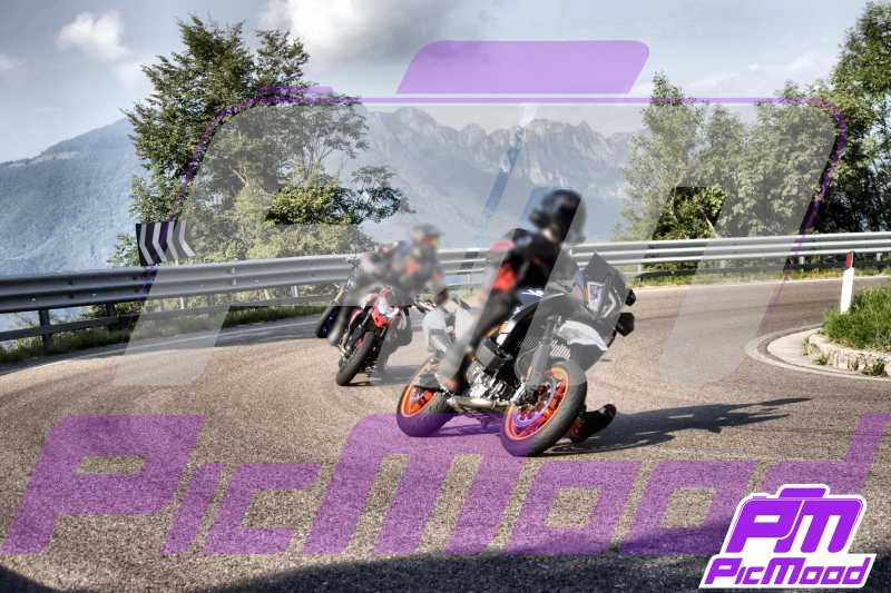 Foto Costo di Asiago 13 lug 2024 08:51