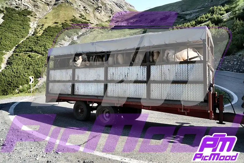 Foto Passo dello Stelvio 20 giu 2026 09:07