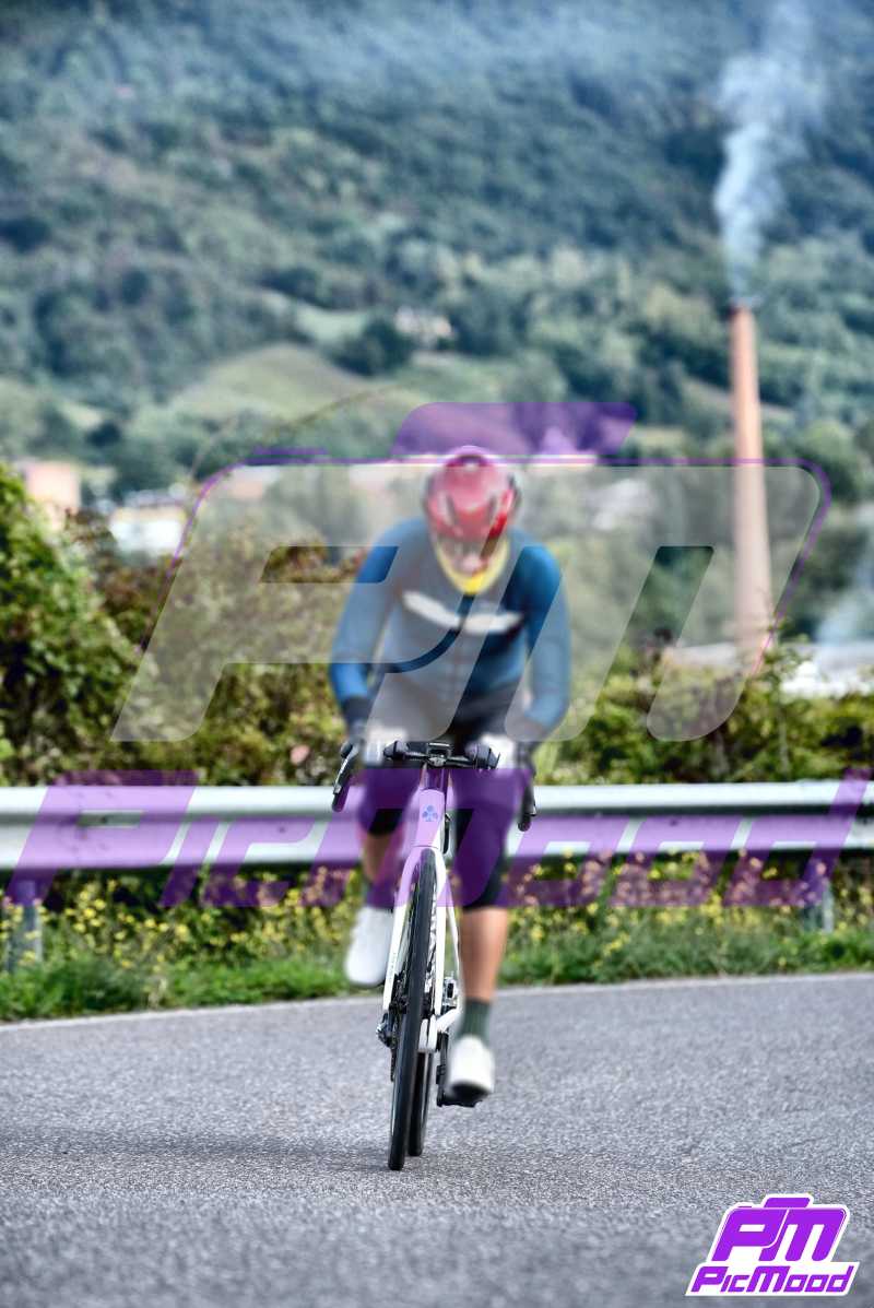 Foto Vernasca 6 ott 2024 09:20