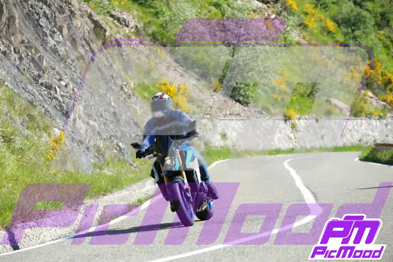 Foto Passo del Faiallo 24 mag 2026 09:26