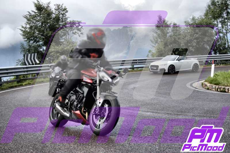 Foto Costo di Asiago 7 lug 2024 09:06