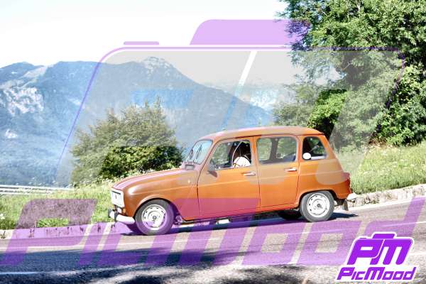 Foto Costo di Asiago 3 ago 2025 09:26