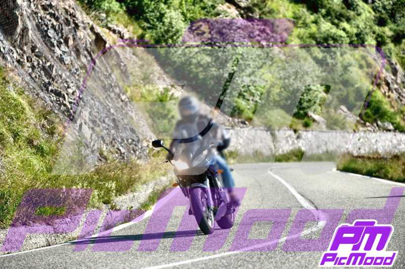 Foto Passo del Faiallo 29 giu 2025 09:24