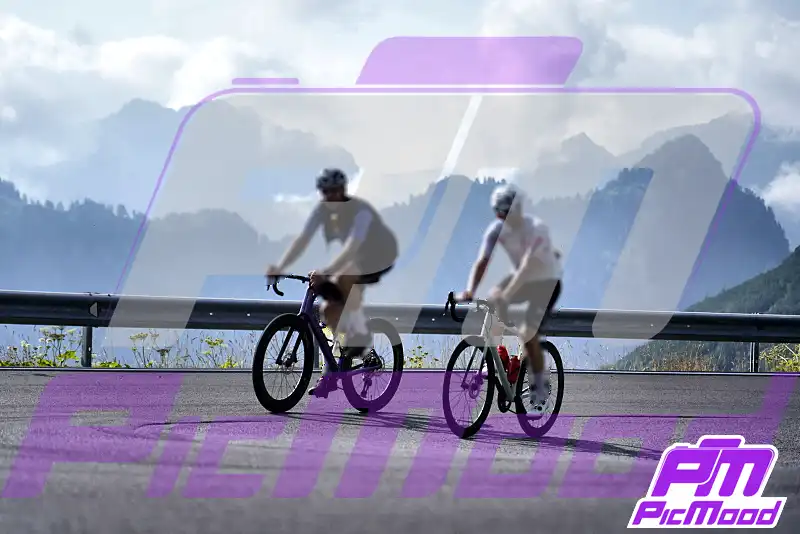 Foto Passo Fedaia 25 lug 2026 09:14