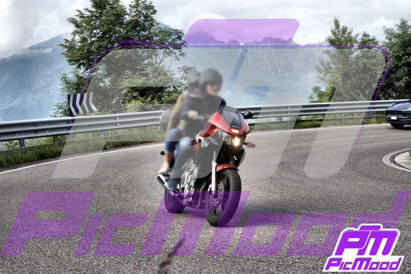 Foto Costo di Asiago 16 giu 2024 09:23