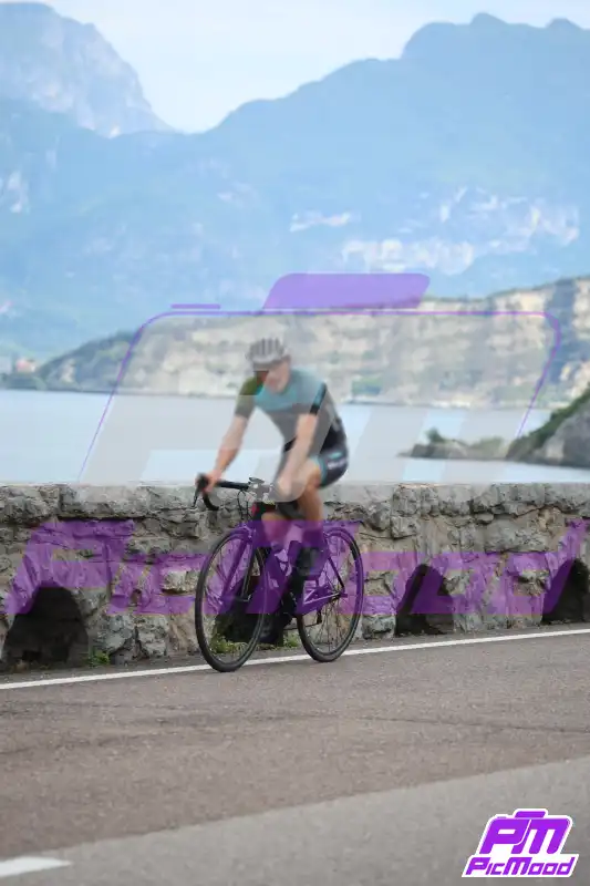 Foto Lago di Garda 1 mag 2026 09:19