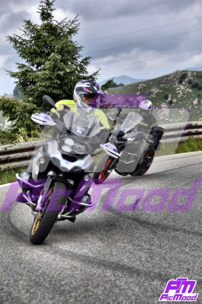 Foto Mottarone 20 lug 2025 10:03