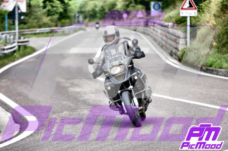 Foto Costo di Asiago 13 lug 2025 09:21