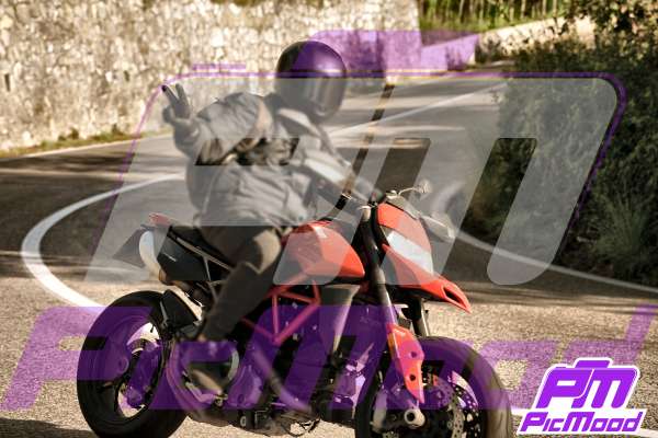 Foto Costiera Amalfitana 18 ott 2025 09:30
