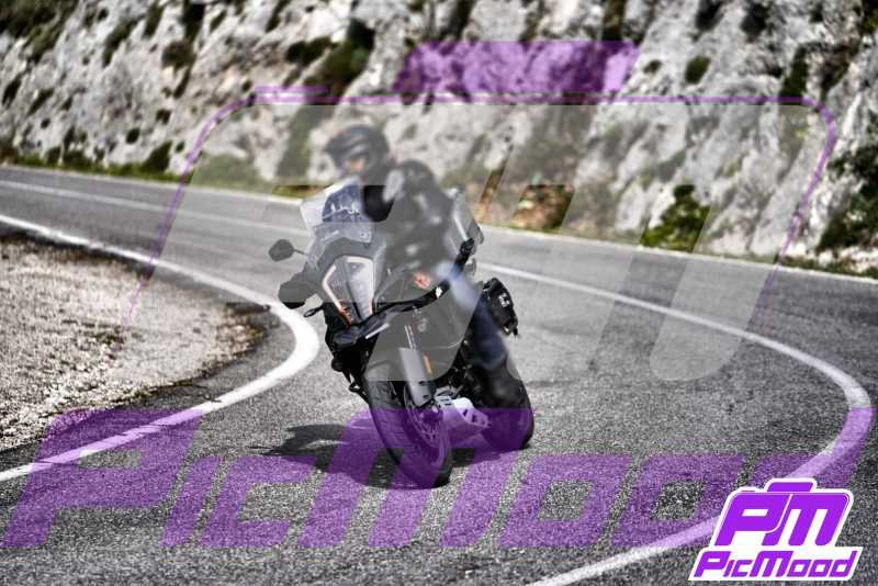 Foto Campocatino 4 mag 2025 09:47