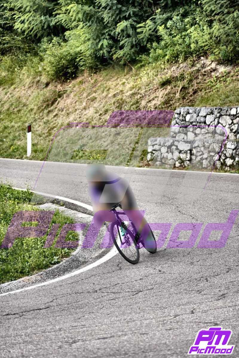 Foto Altopiano del Brentonico 31 ago 2024 09:44