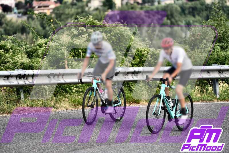 Foto Vernasca 17 ago 2024 08:27