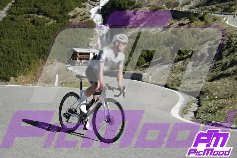 Foto Passo dello Stelvio 24 mag 2026 09:19