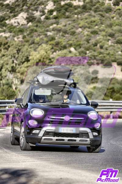 Foto Orientale Sarda 20 set 2025 09:21