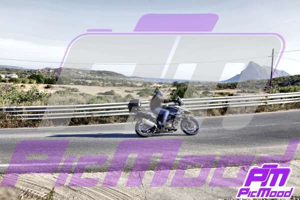 Foto Orientale Sarda 13 set 2025 09:28
