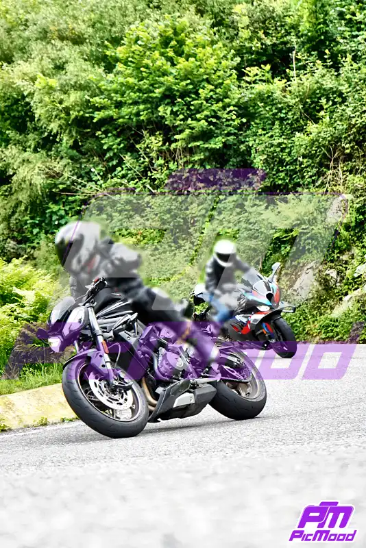 Foto Colma di Sormano 14 giu 2026 09:15