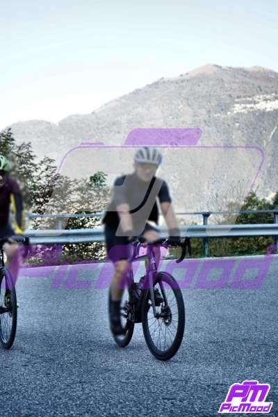 Foto Colma di Sormano 11 ott 2025 09:40