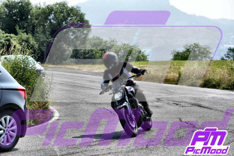 Foto Passo del Cerreto 21 giu 2025 09:21