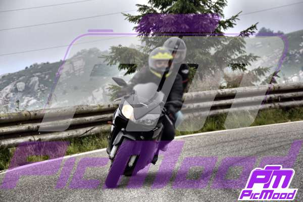 Foto Mottarone 12 lug 2025 09:52