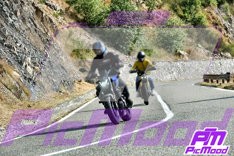Foto Passo del Faiallo 25 lug 2026 09:24